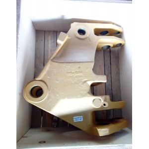 Ansamblu swing CAT 432 3789622