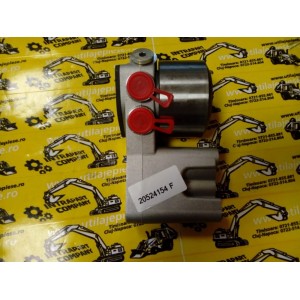 Pompa apa Volvo BL71 VOE20524154