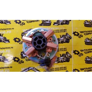 Suport perii Volvo BL71 20460117