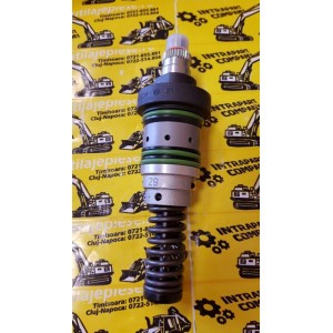 Pompa de injectie Volvo BL71  0414491109
