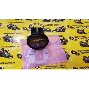 Contor orar Volvo EC220 14626783