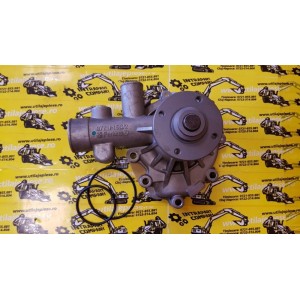 Pompa apa Perkins U5MW0173