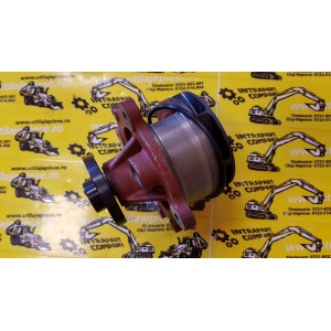 Pompa apa Volvo EC220 21125771