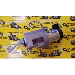 Solenoid oprire Deutz 04199901