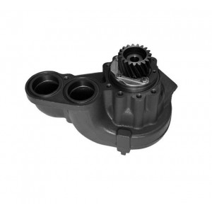 Pompa apa Volvo 20431484