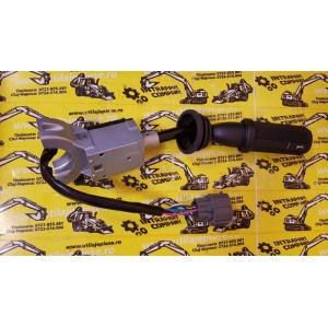 Inversor JCB 3CX 701/80296