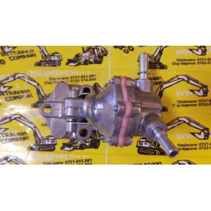 Pompa combustibil JCB 3CX 320/07201