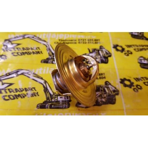Termostat CAT D4B 3062103
