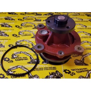 Pompa apa Volvo EC220 VOE21404502