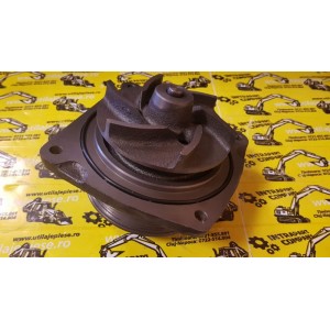 Pompa apa JCB 3CX 320/A4904