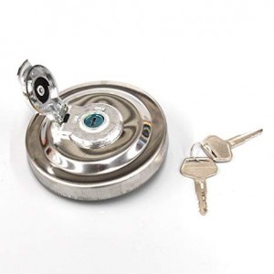 Buson rezervor Komatsu PC290 20Y-04-11160