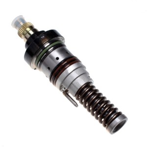 Pompa de injectie Volvo BL71 0414491109