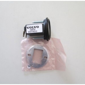 Contor orar Volvo 14626783