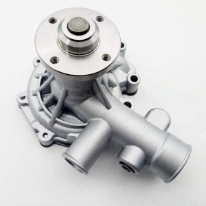 Pompa apa Perkins U5MW0173