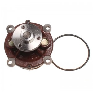 Pompa apa Volvo 21125771