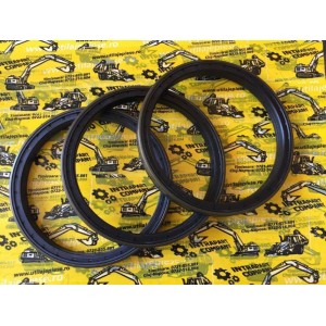 Simering fuzeta (butuc) Komatsu WB93, WB97 - CA045320