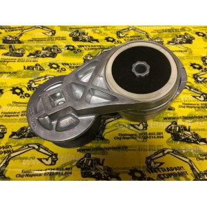 Intinzator curea Komatsu WB97, WB93 - 504315781