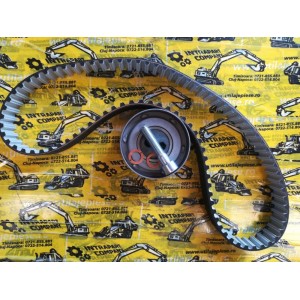 Kit distributie Deutz, motocompresor Atlas Copco