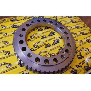 Coroana dintata CAT 320 1484715