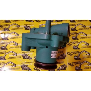 Pompa apa intercooler Volvo A25C - VOE11032643