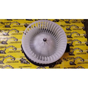 Motor clima CAT 365C -  2457839