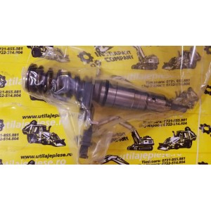 Injector Caterpillar - 1278218