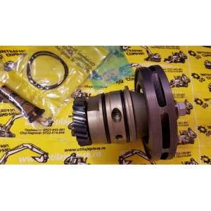 Pompa apa Liebherr 564 - 9077637