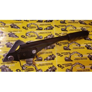 Maneta frana de mana CAT 938 - 3398209