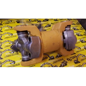 Cardan buldozer Komatsu D65PX-12