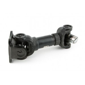 Cardan spate buldoexcavator JCB 3CX -  914/60187