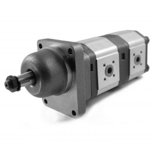 Pompa hidraulica Bosch -  0510555009