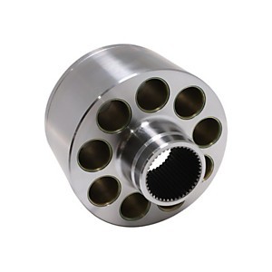 Bloc cilindru pompa Caterpillar - 1879116