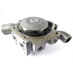 Pompa apa excavator Caterpillar 322C - 3522153