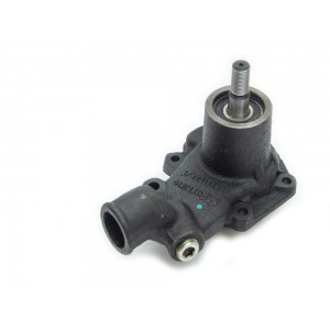 Pompa apa Perkins - 54.002490