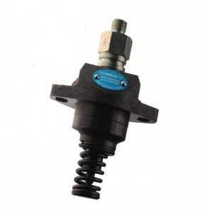 Pompa injectie Deutz - 0414287005