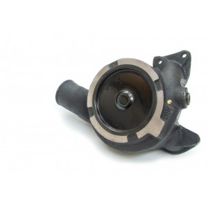 Pompa apa Perkins - 54.002497