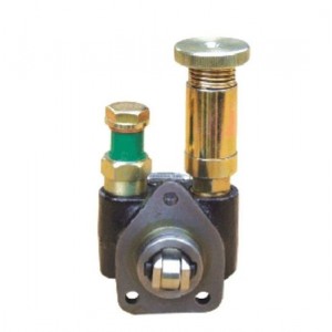 Pompa alimentare Bosch - 105220-7250