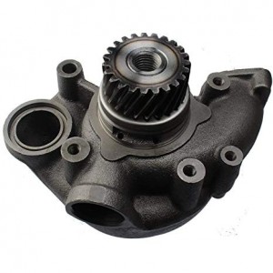 Pompa apa Volvo EC230 - 477770