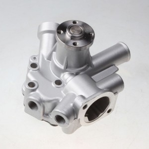 Pompa apa Yanmar - YM11966042009