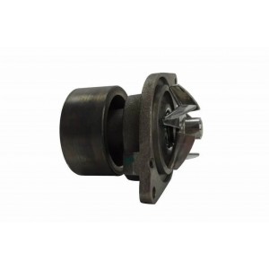 Pompa apa excavator Hyundai - 25100-83C01