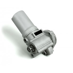 Pompa injectie Caterpillar - 1807341