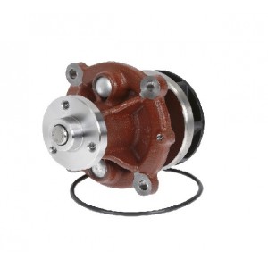 Pompa apa excavator Volvo EC210 - VOE20726092