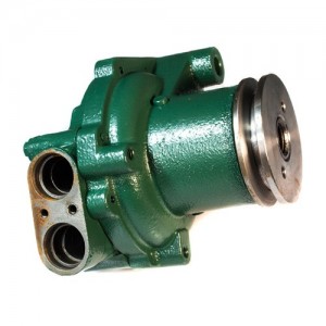 Pompa apa Volvo L120D - VOE11127755