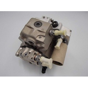 Pompa injectie Komatsu - 6754-71-1310