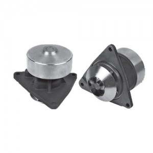 Pompa apa Fiat Hitachi EX255 - J800976