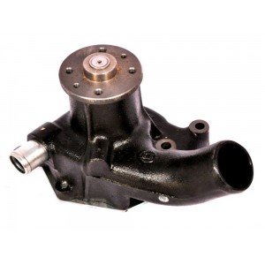 Pompa apa excavator JCB JS200 - 1136500181