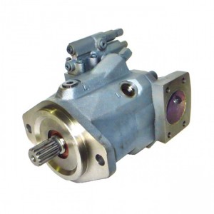 Pompa hidraulica Caterpillar - 3500666