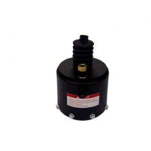 Pompa frana Volvo - VOE11049401