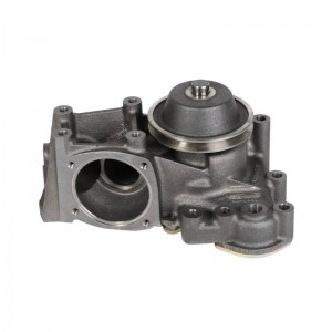 Pompa apa New Holland - 98410023