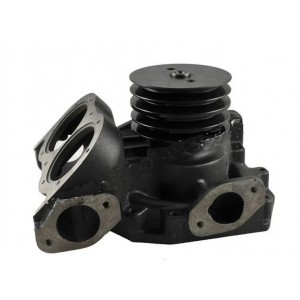 Pompa apa Hanomag - 2992153M91